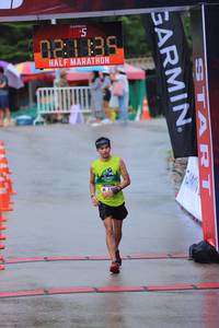 BIB: 
                            <button type="button" onclick="openModal(5724570)" class="btn btn-primary btn-sm float-right btn-popup" data-toggle="modal" data-target=".modal-high-quality">
                        <i class="fas fa-shopping-cart"></i> Add to Cart
                    </button>
                                            <button type="button" onclick="isThisMe(5724570, true)" class="btn btn-success btn-sm float-right btn-popup btn-isme hidden" data-toggle="tooltip" data-placement="bottom" title="นี่คือรูปของคุณใช่ไหม คลิกที่นี่เพื่อเอาเข้าอัลบั้ม">
                        <i class="fas fa-plus"></i> Add to album
                    </button>
                    <button type="button" onclick="isThisMe(5724570, false)" class="btn btn-warning btn-sm float-right btn-popup btn-isnotme hidden">
                        <i class="fas fa-ban"></i> Remove from album
                    </button>